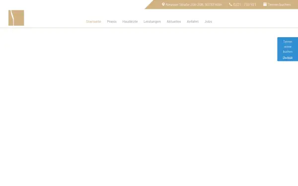 www.derma-cologne.de