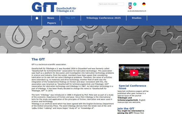 www.gft-ev.de