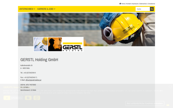 gerstl-holding.at