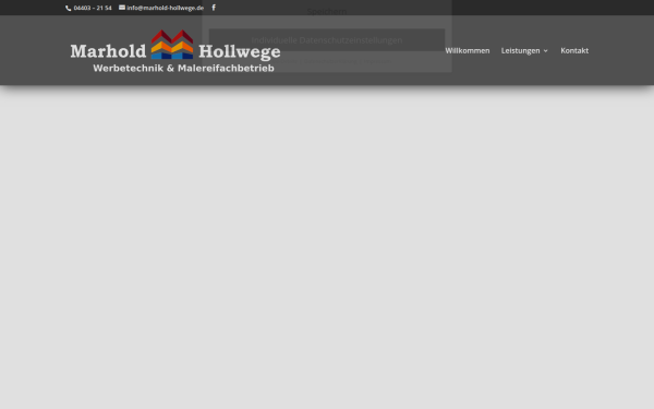 marhold-hollwege.de