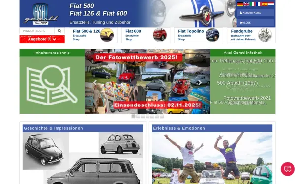 webshop.fiat500126.com