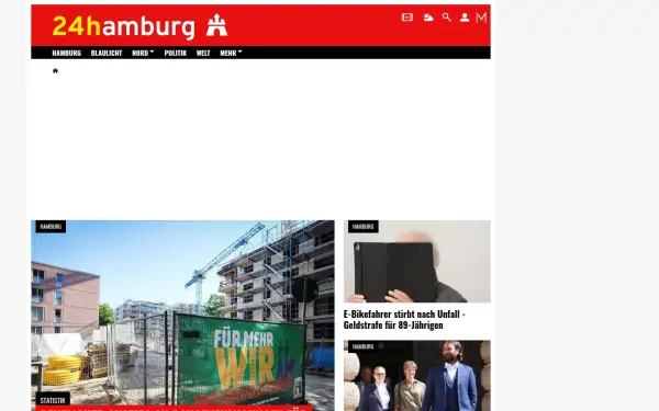 www.24hamburg.de
