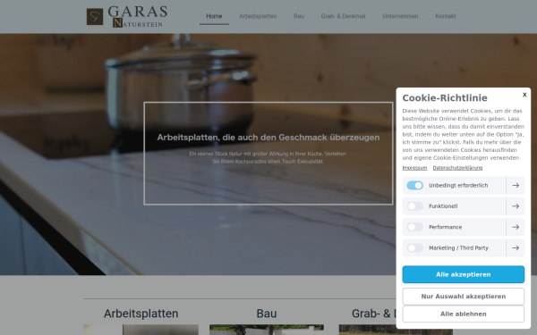 www.garas-naturstein.at
