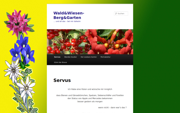 www.mimm.at