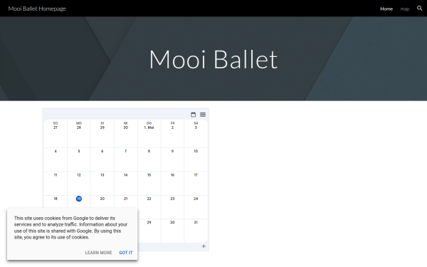 www.mooi-ballet.art