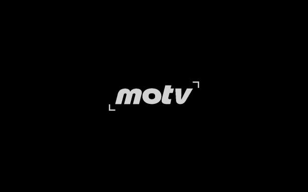 www.motv-rental.de
