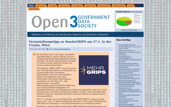 www.open3.at