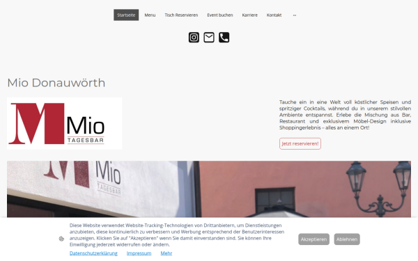 mio-donauwoerth.de