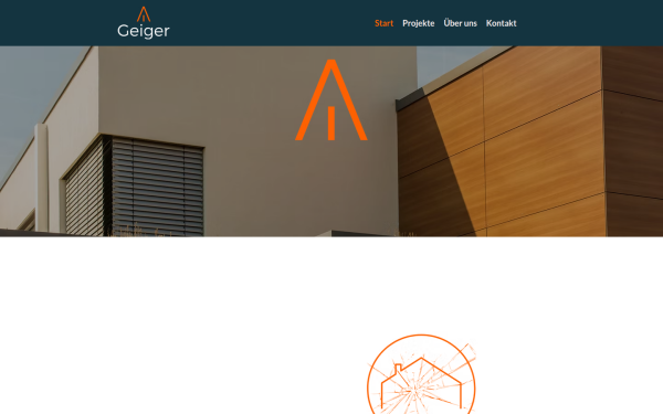 www.geiger-immo.de