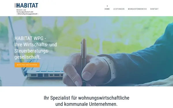 www.habitat-wpg.de