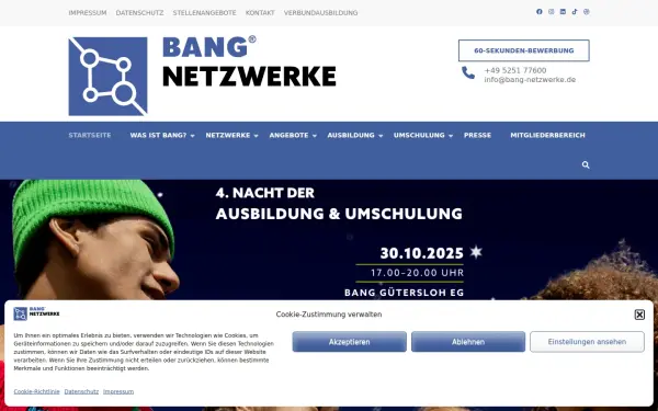 bang-netzwerke.de