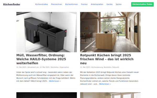 magazin.kuechenfinder.com