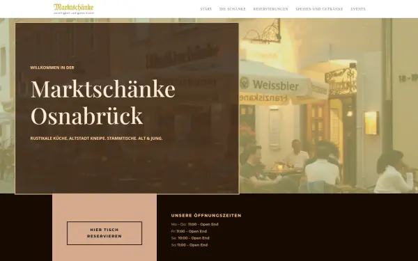 marktschaenke-osnabrueck.de