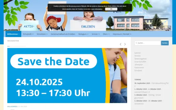 www.aktivschule.de