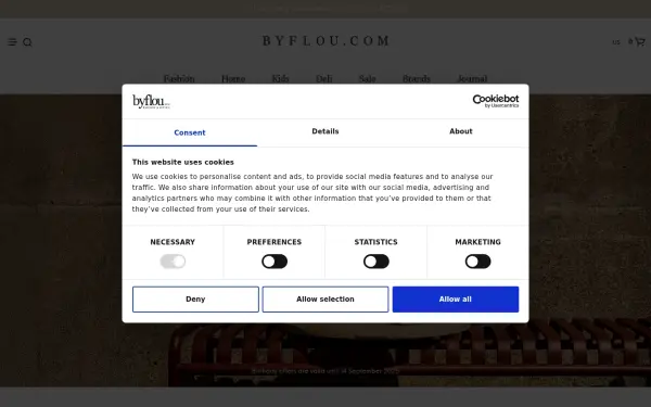 www.byflou.com