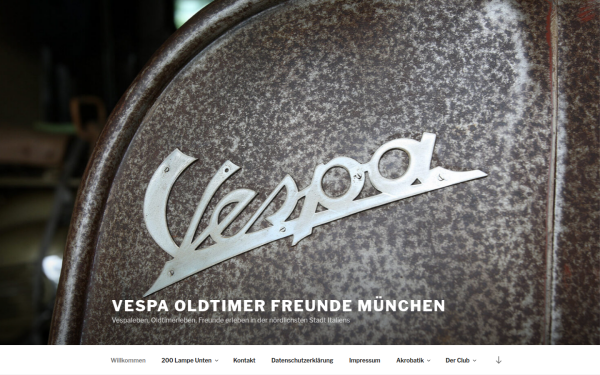www.vespafreunde.de
