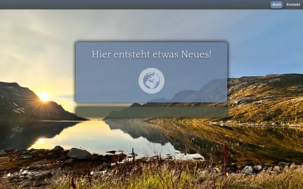 andreas-pehl.de