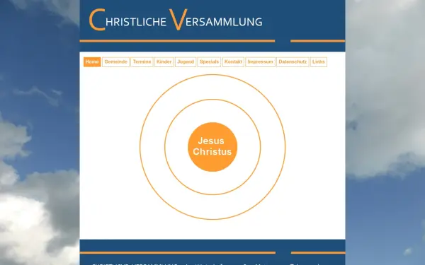cv-mettmann.de