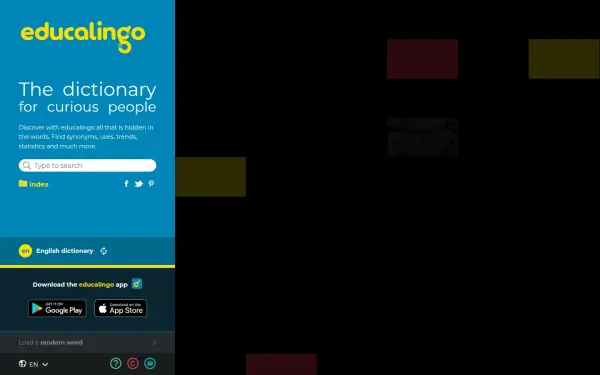 educalingo.com