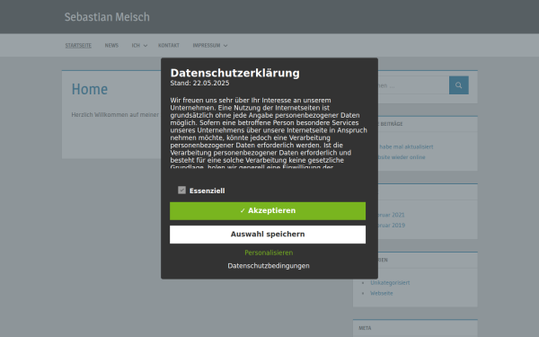 sebastian-meisch.de