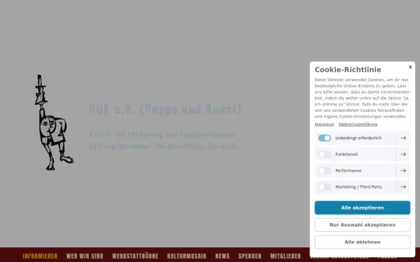 www.pukev.de