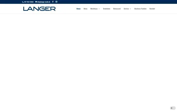 langer.fashion