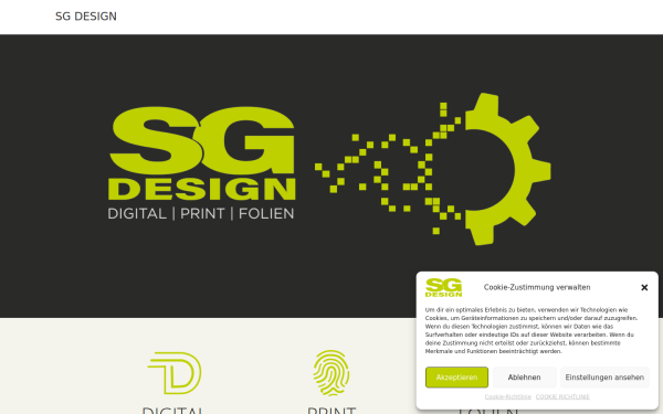 sg-design.biz