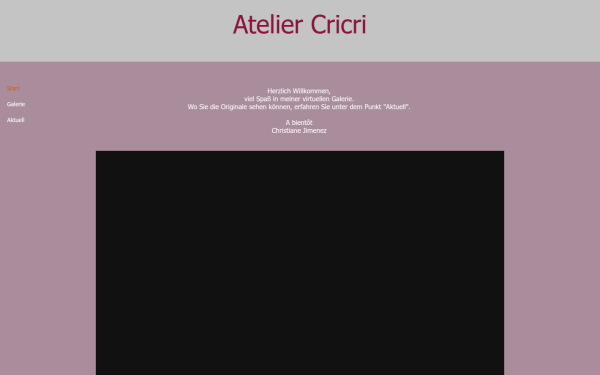 www.atelier-cricri.de
