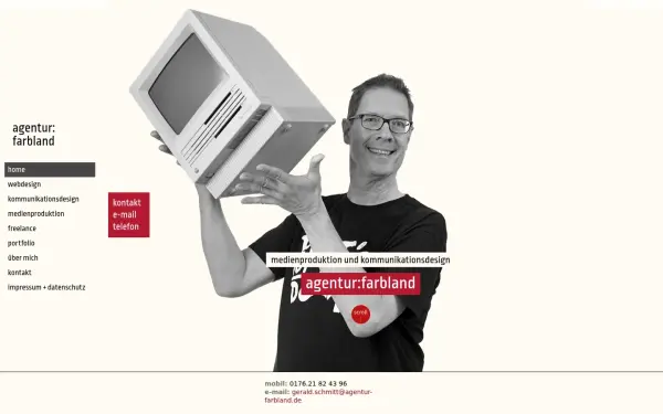 agentur-farbland.de