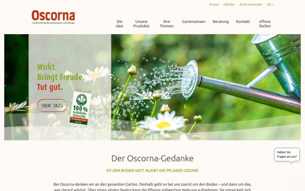 bodenaktivator.de