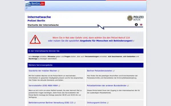 internetwache-polizei-berlin.de