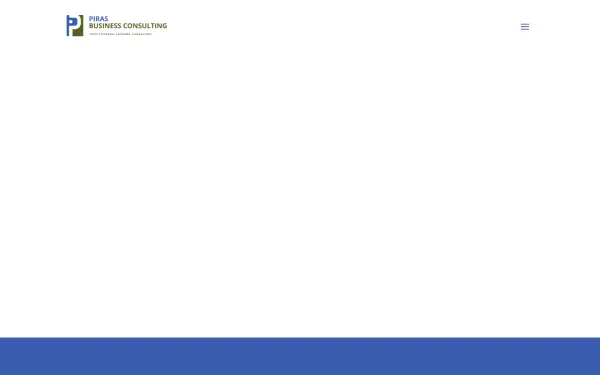 piras-consulting.com