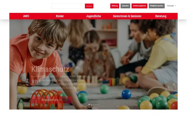 www.awo-rhein-oberberg.de