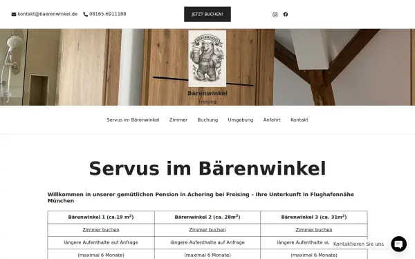 www.baerenwinkel.de