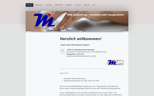 www.min-it.de