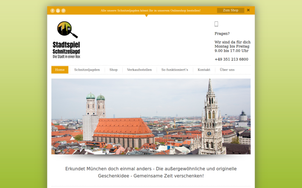 www.stadtspiel-muenchen.de