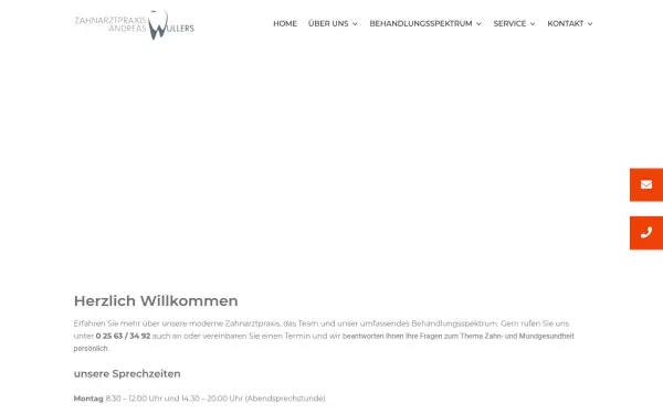 za-wullers.de