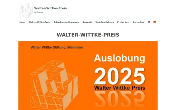 ajrm.de