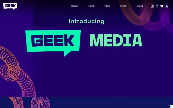 geek.com