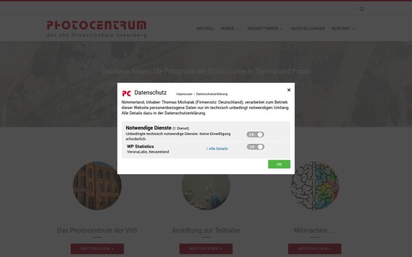 photocentrum.de