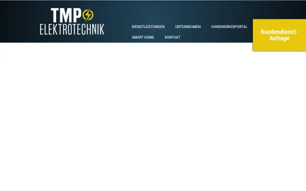 tmp-elektrotechnik.de