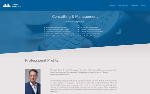 www.abrolat-consulting.de