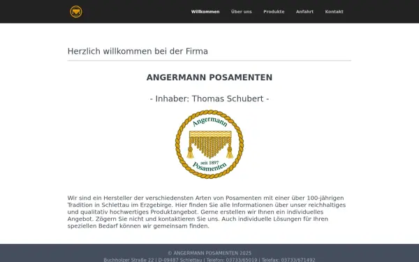 www.angermann-posamenten.de