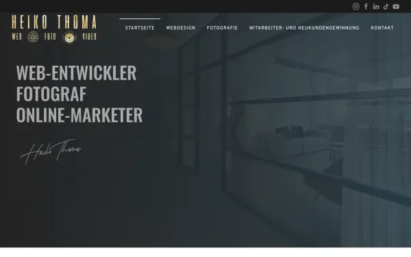 www.heiko-thoma.de