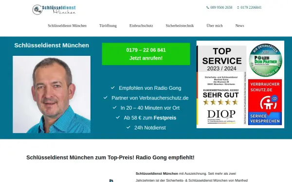 www.helpservice-muenchen.com