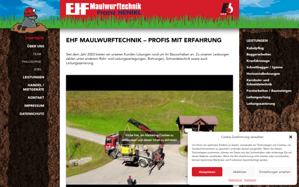 www.maulwurftechnik.at