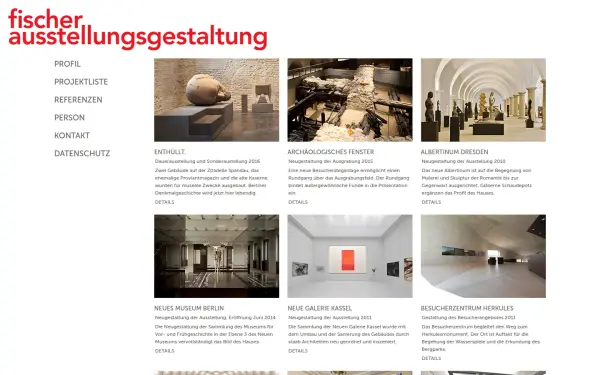 ausstellungsarchitektin.de