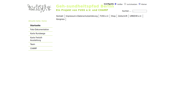 geh-sundheitspfad-berlin.de
