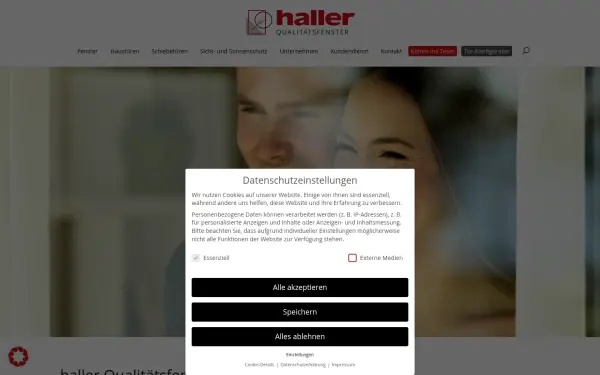 haller-fenster.de