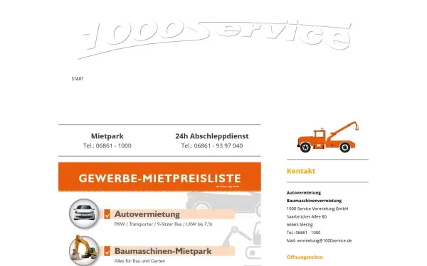 www.1000-service.de